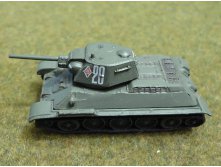 144 Takara T-34 76 1942 20 1.jpg