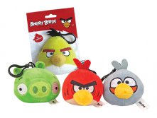 2095990  GT6729  ,  , 6  TM ANGRY BIRDS   - 196,43  - 99,00.jpg