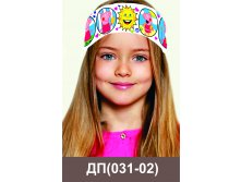 ДП(031-02).jpg