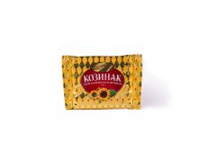 Козинак Подсолнечный на фрукт 110г   20,15