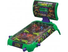 TMT-S13-722    TMNT - 550,00.jpg