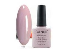 Gellak Shellac CANNI 18 min.jpg
