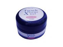 French Xtreme Builder Gel Blush 14 g nezhno rozovyj konstr IBD min.jpg