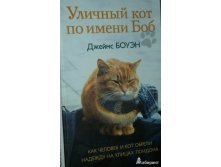 0 37566dfc54b6fd3fcb07e7d4da163f32 1372617422.jpg