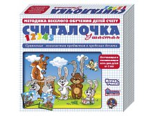  (), . 00355,  68944, 128+%