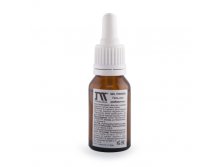  - MASURA Gel Thinner, 15 -510 .jpg