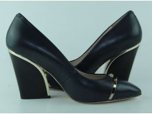 BD411-2625-1  .  -1 050 