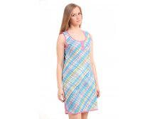   . PK238302.jpeg 92-104 - 300 .