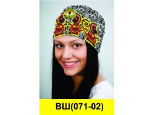 ВШ(071-02).jpg