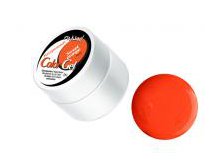 Gel RuNail cvetnoj Sweet Orange oranzhevyj75 gr min.jpg