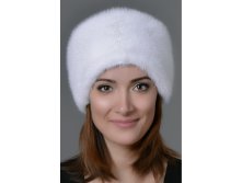 Пилот 063-01-04