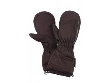 Зимние рукавички Lassie арт. 727510 цена 374,40 р..jpg