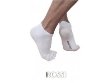 RR00704    60,00