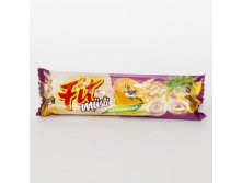 Бат мюсли Фундук+ананас+витамины и железо 25г 12 мес 18,79.jpg