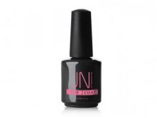   - "Jess Nail" LUXE 15 . NEW