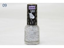 151 . -    Brigitte Bottier Zebrano 12ml (9)