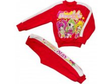 250-430 , - 24,26, 30,32  / , , , , , 