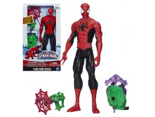 A8343H SPIDER-MAN  -   - 464,00.jpg