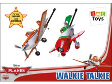 1168979  625006 Planes,  ,   TM Disney   - 750,00  - 499,00.jpg