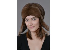 Ушанка 070-01-02