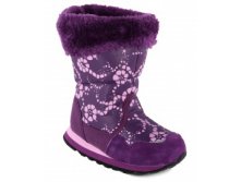 Сапоги Lassie для девочки арт. 769071 цена 1759,20 р..jpg