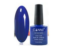 Gellak Shellac CANNI 35 min.jpg