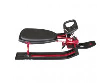  Navigator -. . 91034,  1570+%