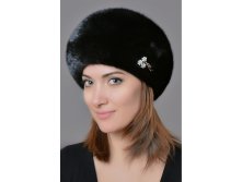 Берет французский 052-01-04