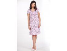   . PK122601.jpeg 340  88-124 -