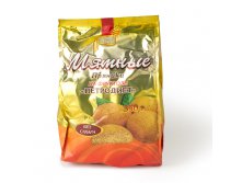 Пряники Петродиет Мятные на фрукт 350г 6 мес