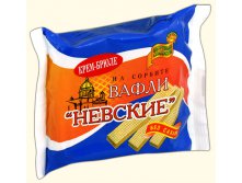 Ваф Петродиет Крем-Брюле на сорб 95г 6 мес 36,27.jpg