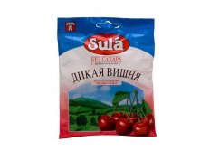 Карамель Зула Дикая вишня на сорб 60г 24 мес 79,89.jpg