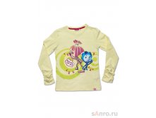     (98-122) - ZG-03461, 