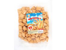 Подушечки ТМ СахарOFF Клубника на фрукт 200г 12 мес 35,53.jpg
