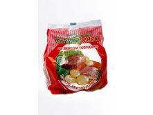 Соев. мясо ДП Говядина 100г	12 мес	47,28