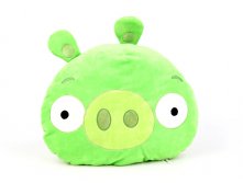2095939  GT6346 , 32  TM ANGRY BIRDS   - 495,00  - 249,00.jpg