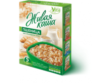 Каша Живая Vita Пшеница 100% пророщенное зерно 300г 12 мес 62,68.png