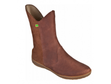 ND 84 Brown Suede.PNG-6327