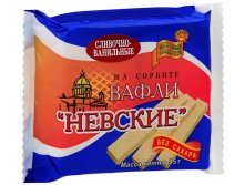 Ваф Петродиет Сливочно-Ванильные на сорб 95г 6 мес 36,27.jpg