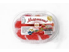 Марм ТМ СахарOFF Ассорти на фрукт 180г тарталетки 4 мес 66,86.jpg