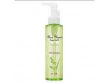  Flower    150 ml MISSHA Flower Bouquet Maylily Fresh Cleansing Oil 923,00