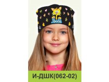 И-ДШК(062-02).jpg
