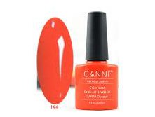 Gellak Shellac CANNI 144 min.jpg