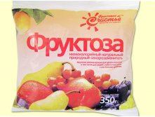 Фруктоза Фруктовое счастье 350г пакет 36 мес 87,99.jpg