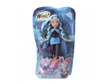 IW01971499  WINX CLUB -  - 768,00.jpg