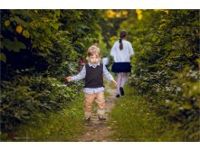 20150920-14-46-22-VIK 9279.jpg