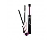     Lioele Dollish Mascara 5 691,00