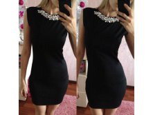 1210  -   !!! (4).jpg