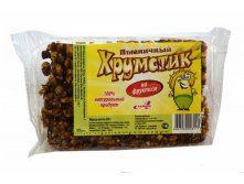 Хрумстик Пшеничный возд на фрукт 50г 12 мес 18,48.jpg