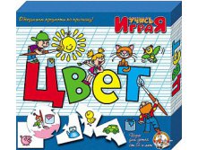 , . 00237,  67204, 103+%